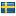 houseoftaboo.info server is located in Sweden